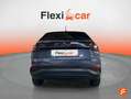 Volkswagen Taigo Life+1.0+TSI+81kW+%28110CV%29 Gris - thumbnail 8