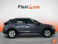 Volkswagen Taigo Life+1.0+TSI+81kW+%28110CV%29 Gris - thumbnail 4