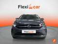 Volkswagen Taigo Life+1.0+TSI+81kW+%28110CV%29 Gris - thumbnail 2