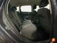 Volkswagen Taigo Life+1.0+TSI+81kW+%28110CV%29 Grijs - thumbnail 16