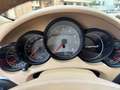 Porsche Cayenne CAYENNE 4.8 V8 S TIPTRONIC S A Gris - thumbnail 3
