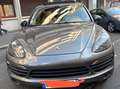 Porsche Cayenne CAYENNE 4.8 V8 S TIPTRONIC S A Gris - thumbnail 1