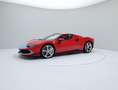 Ferrari 296 GTS - FERRARI HAMBURG Rosso - thumbnail 13