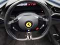 Ferrari 296 GTS - FERRARI HAMBURG Rot - thumbnail 18