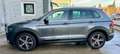 Volkswagen Tiguan 2.0 tdi Executive 4motion 190cv dsg Grigio - thumbnail 3