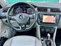 Volkswagen Tiguan 2.0 tdi Executive 4motion 190cv dsg Grigio - thumbnail 12