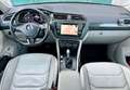 Volkswagen Tiguan 2.0 tdi Executive 4motion 190cv dsg Grigio - thumbnail 9