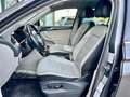 Volkswagen Tiguan 2.0 tdi Executive 4motion 190cv dsg Grigio - thumbnail 10