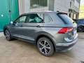 Volkswagen Tiguan 2.0 tdi Executive 4motion 190cv dsg Grigio - thumbnail 4