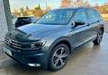 Volkswagen Tiguan 2.0 tdi Executive 4motion 190cv dsg Grigio - thumbnail 1