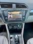 Volkswagen Tiguan 2.0 tdi Executive 4motion 190cv dsg Grigio - thumbnail 11