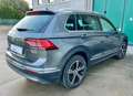 Volkswagen Tiguan 2.0 tdi Executive 4motion 190cv dsg Grigio - thumbnail 6