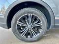 Volkswagen Tiguan 2.0 tdi Executive 4motion 190cv dsg Grigio - thumbnail 8