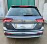 Volkswagen Tiguan 2.0 tdi Executive 4motion 190cv dsg Grigio - thumbnail 5