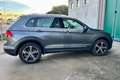 Volkswagen Tiguan 2.0 tdi Executive 4motion 190cv dsg Grigio - thumbnail 7