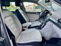 Volkswagen Tiguan 2.0 tdi Executive 4motion 190cv dsg Grigio - thumbnail 14