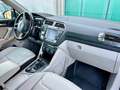 Volkswagen Tiguan 2.0 tdi Executive 4motion 190cv dsg Grigio - thumbnail 15