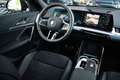 BMW X1 xDrive25e M-Sport Pano 360 HUD Adp-onderstel Shado Zwart - thumbnail 3