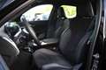BMW X1 xDrive25e M-Sport Pano 360 HUD Adp-onderstel Shado Zwart - thumbnail 4