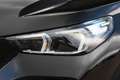 BMW X1 xDrive25e M-Sport Pano 360 HUD Adp-onderstel Shado Zwart - thumbnail 26