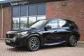 BMW X1 xDrive25e M-Sport Pano 360 HUD Adp-onderstel Shado Zwart - thumbnail 37