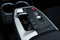 BMW X1 xDrive25e M-Sport Pano 360 HUD Adp-onderstel Shado Zwart - thumbnail 34