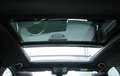 BMW X1 xDrive25e M-Sport Pano 360 HUD Adp-onderstel Shado Zwart - thumbnail 10