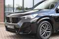 BMW X1 xDrive25e M-Sport Pano 360 HUD Adp-onderstel Shado Zwart - thumbnail 7