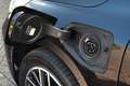 BMW X1 xDrive25e M-Sport Pano 360 HUD Adp-onderstel Shado Zwart - thumbnail 33