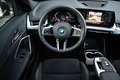 BMW X1 xDrive25e M-Sport Pano 360 HUD Adp-onderstel Shado Zwart - thumbnail 23