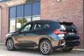 BMW X1 xDrive25e M-Sport Pano 360 HUD Adp-onderstel Shado Zwart - thumbnail 6