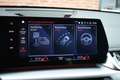 BMW X1 xDrive25e M-Sport Pano 360 HUD Adp-onderstel Shado Zwart - thumbnail 15