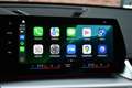 BMW X1 xDrive25e M-Sport Pano 360 HUD Adp-onderstel Shado Zwart - thumbnail 13