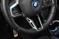 BMW X1 xDrive25e M-Sport Pano 360 HUD Adp-onderstel Shado Zwart - thumbnail 35