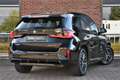BMW X1 xDrive25e M-Sport Pano 360 HUD Adp-onderstel Shado Zwart - thumbnail 2