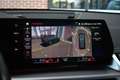 BMW X1 xDrive25e M-Sport Pano 360 HUD Adp-onderstel Shado Zwart - thumbnail 12