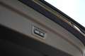 BMW X1 xDrive25e M-Sport Pano 360 HUD Adp-onderstel Shado Zwart - thumbnail 18
