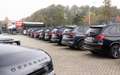 BMW X1 xDrive25e M-Sport Pano 360 HUD Adp-onderstel Shado Zwart - thumbnail 43