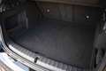BMW X1 xDrive25e M-Sport Pano 360 HUD Adp-onderstel Shado Zwart - thumbnail 17