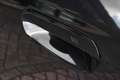 BMW X1 xDrive25e M-Sport Pano 360 HUD Adp-onderstel Shado Zwart - thumbnail 27