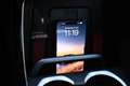 BMW X1 xDrive25e M-Sport Pano 360 HUD Adp-onderstel Shado Zwart - thumbnail 28