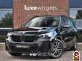 BMW X1 xDrive25e M-Sport Pano 360 HUD Adp-onderstel Shado Zwart - thumbnail 1