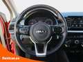 Kia Stonic 1.0 T-GDi 74kW (100CV) Black Edition - thumbnail 18