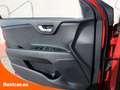Kia Stonic 1.0 T-GDi 74kW (100CV) Black Edition - thumbnail 21
