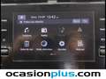 Hyundai TUCSON 1.6 CRDI Maxx 4x2 Blanco - thumbnail 8