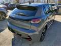 Peugeot 208 PureTech 100 S&S 5p. Allure Grigio - thumbnail 5