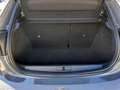 Peugeot 208 PureTech 100 S&S 5p. Allure Grigio - thumbnail 9