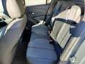 Peugeot 208 PureTech 100 S&S 5p. Allure Grigio - thumbnail 11