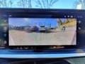 Peugeot 208 PureTech 100 S&S 5p. Allure Grigio - thumbnail 15