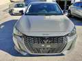 Peugeot 208 PureTech 100 S&S 5p. Allure Grigio - thumbnail 2